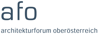 Plone site Plone site
