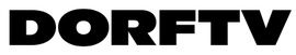 Logo DORFTV DorfTV