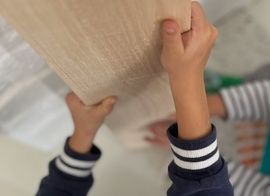 Materiallabor600.jpg Materiallabor600.jpg
