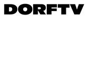Dorftv