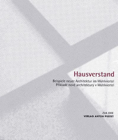 HAUSVERSTAND