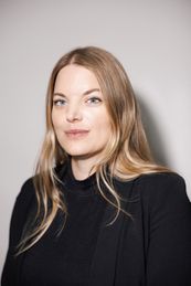 Silvia Koll, Programmentwicklung Kinder & Jugendliche