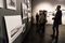 Vernissage "Zeitspannen"