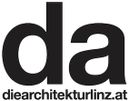 hauptplatz 6, 4.og 4020 linz, austria