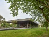 JKU Kepler-Hall