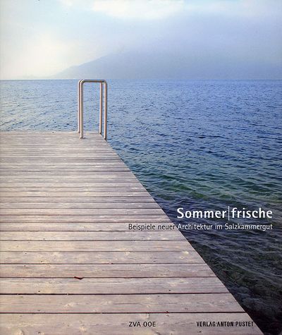 Sommer frische