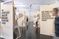 Ausstellungsansicht Autokorrektur