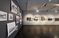 Ausstellung "Zeitspannen"