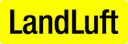 Verein für Förderung von Baukultur in ländlichen Räumen