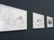 BAUhahaHAUS
Ironimus / Die Star-Architekteuse & Die Star-Architekteuse (left), Louis Hellman / Cartoon