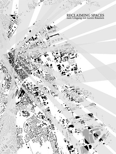 Reclaiming Spaces