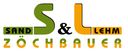 Andreas Zöchbauer GmbH