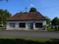 baubesprechung 11 – Dornröschen