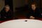 Andreas Henter & Max Rabengruber (Tp3 Architekten)